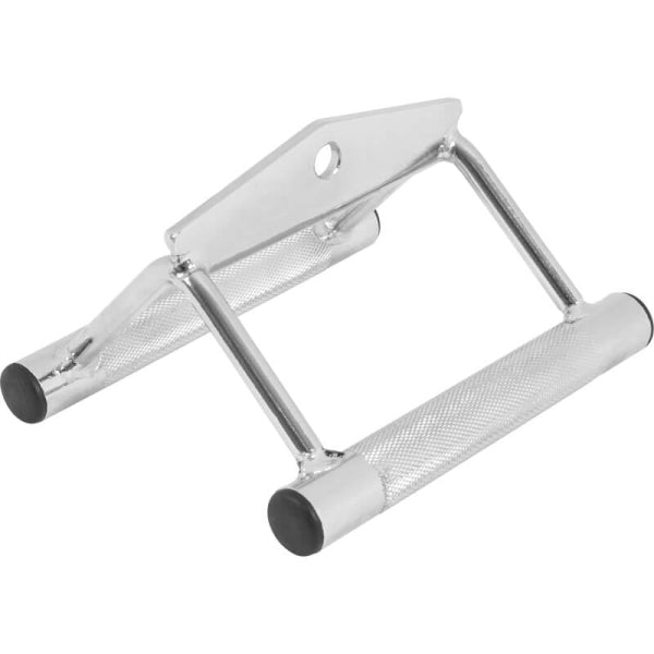 Mânerele și mijloacele de tragere