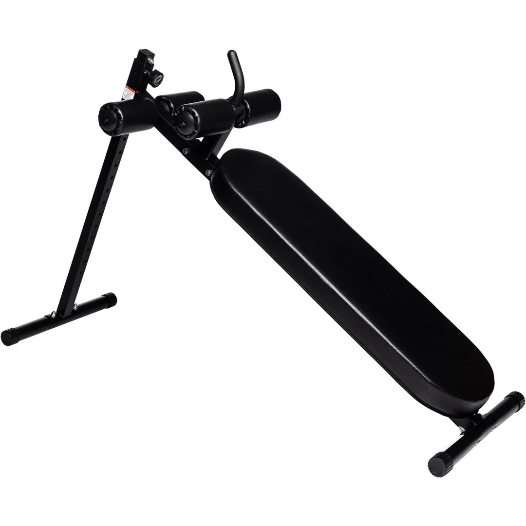 Aparate pentru abdomen