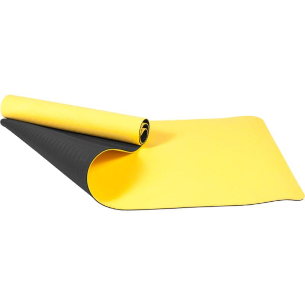 Saltele si accesorii de Yoga