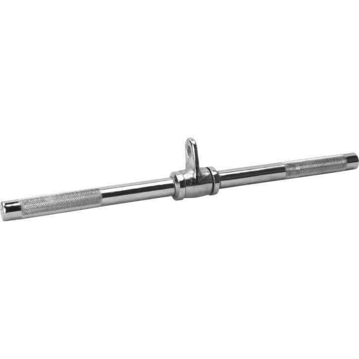 382b6f46b87108120877f9b1c3c947c0