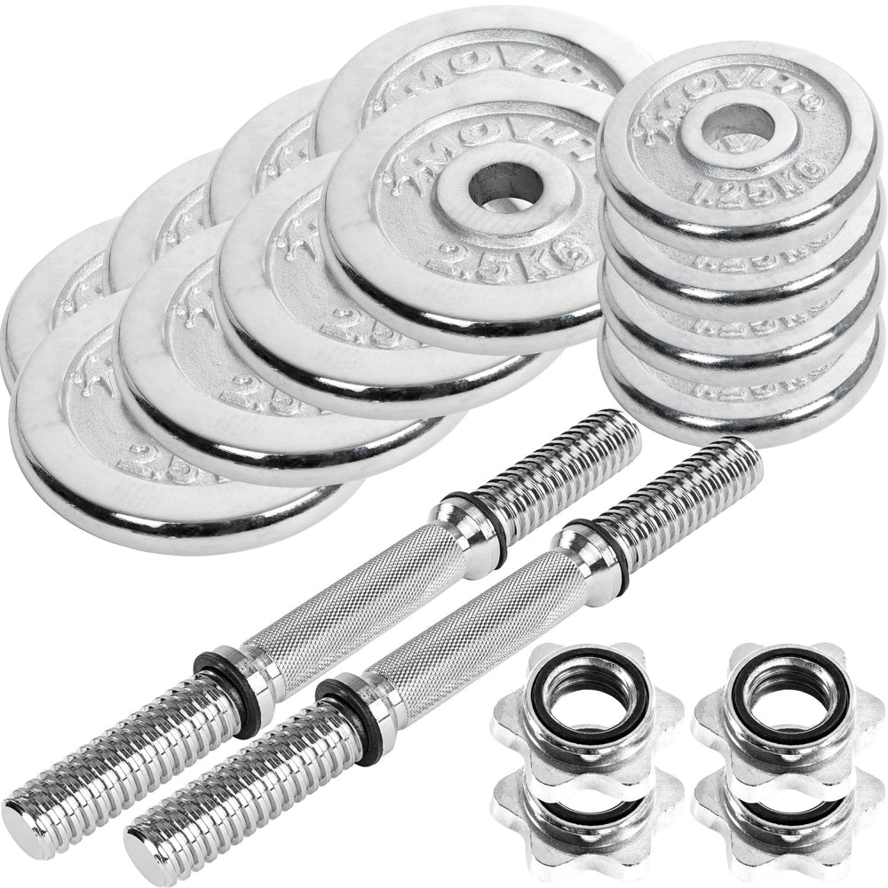 589e4065ea7e276ad2a4a741c96bfcda