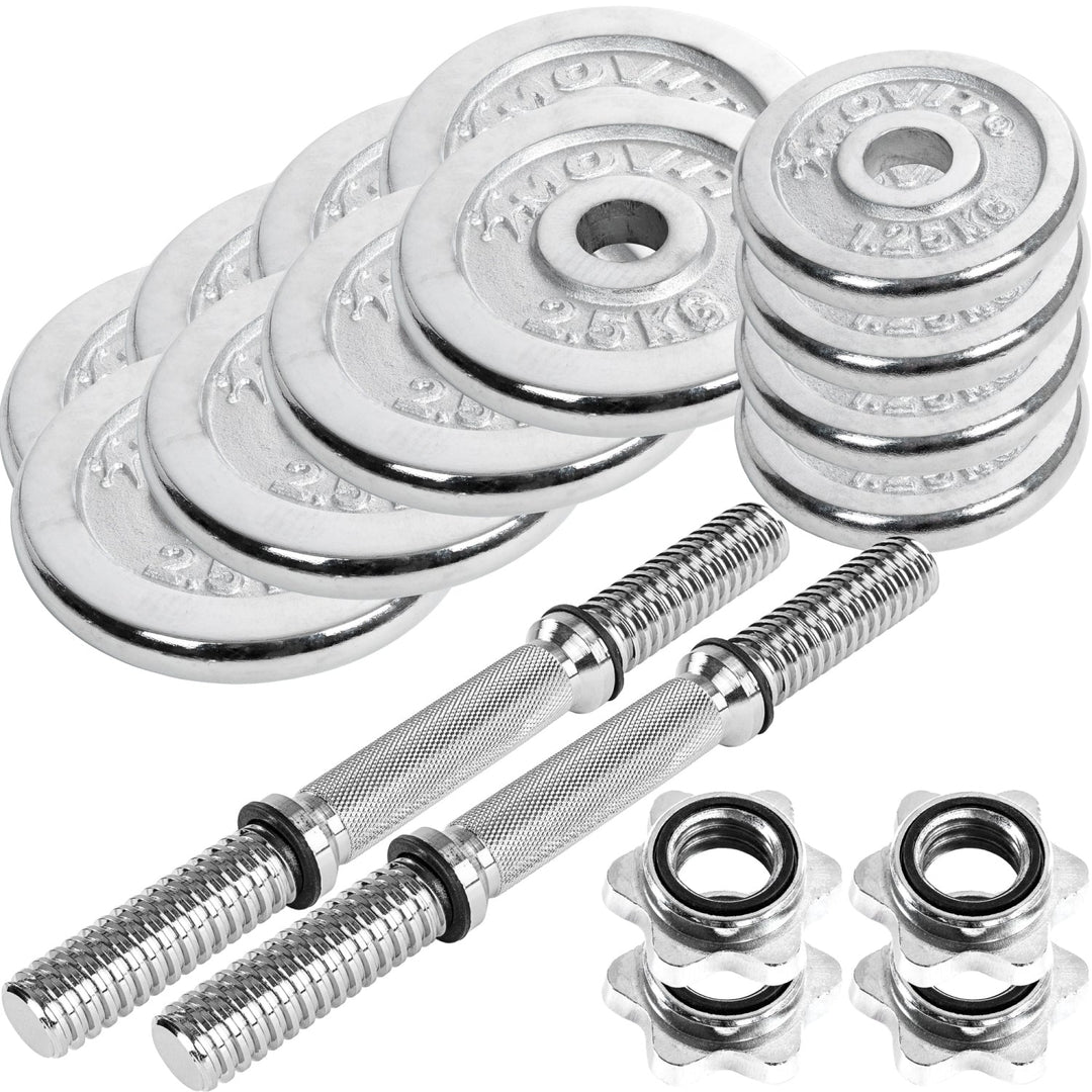 589e4065ea7e276ad2a4a741c96bfcda