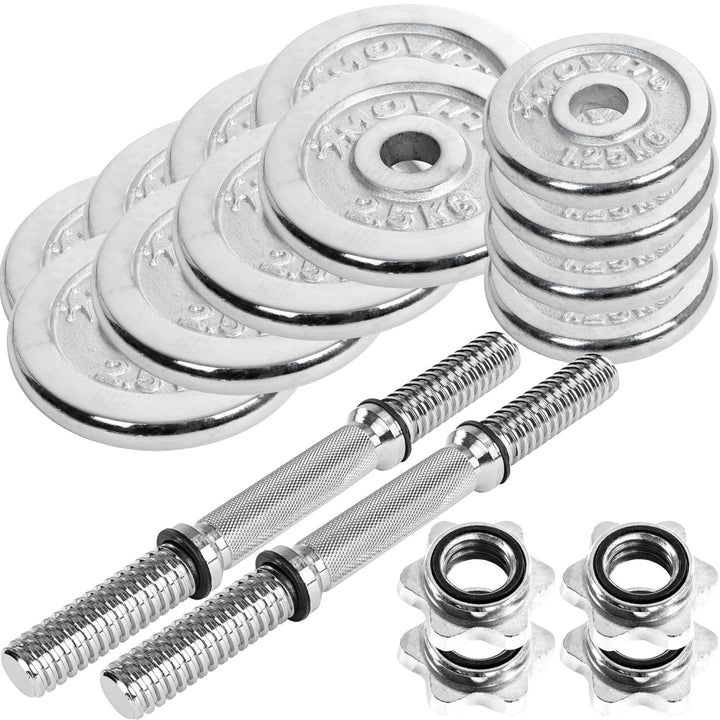 589e4065ea7e276ad2a4a741c96bfcda