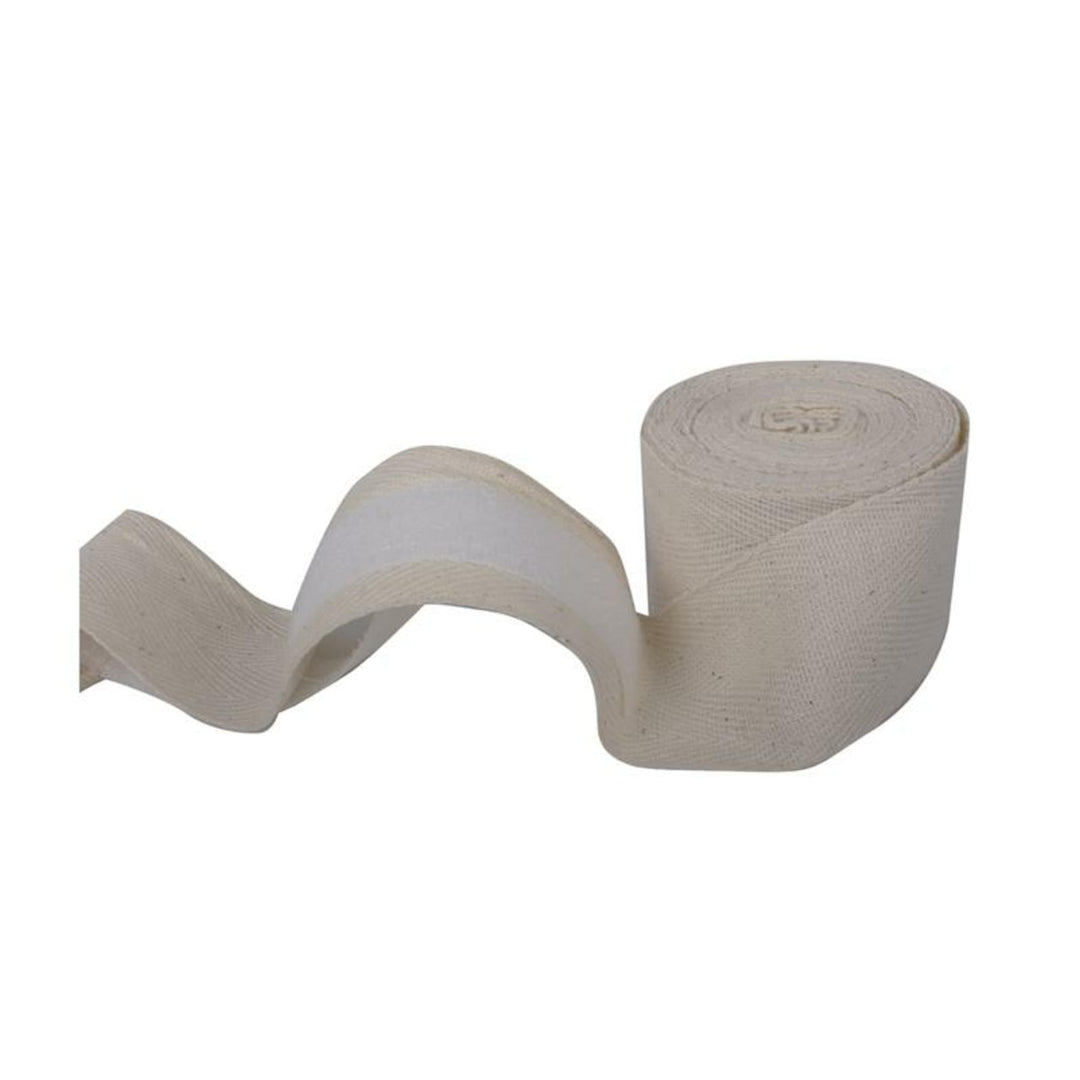 Set box ScSPORTS pentru adulti, 25 kg - Gorilla Sports Ro