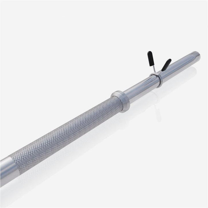 Bara piept 150 cm cu cleme 30/31mm - Gorilla Sports Ro