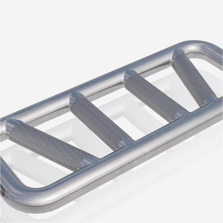 Bara triceps 30/31 mm - Gorilla Sports Ro