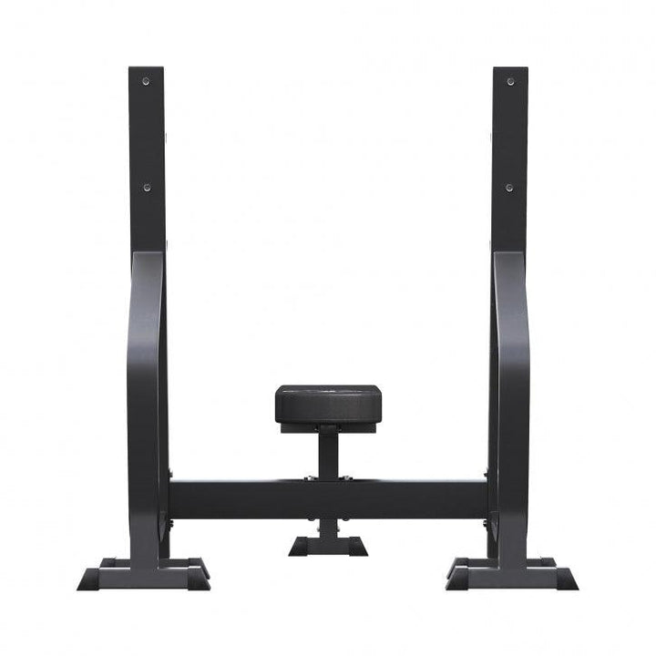 Heavy Duty Bench Press - Gorilla Sports Ro