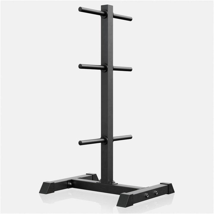 Suport discuri 30/31 mm - Gorilla Sports Ro