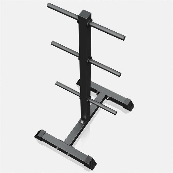 Suport discuri 30/31 mm - Gorilla Sports Ro