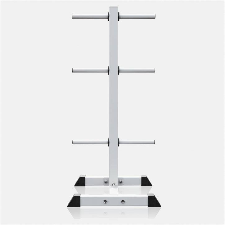 Suport discuri 30/31 mm - Gorilla Sports Ro