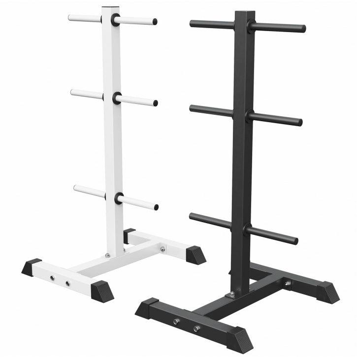 Suport discuri 30/31 mm - Gorilla Sports Ro