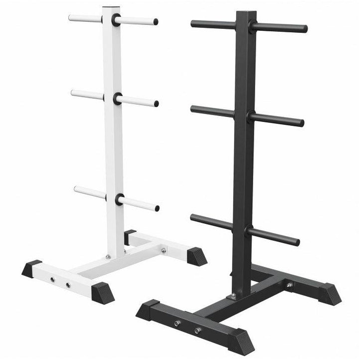 Suport discuri 30/31 mm - Gorilla Sports Ro