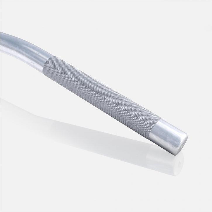 Bara helcometru 118 cm - Gorilla Sports Ro