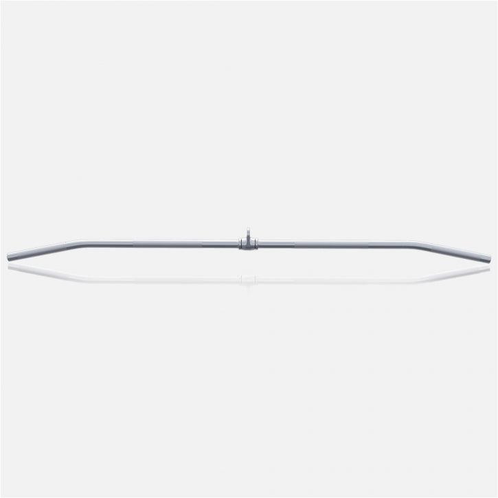 Bara helcometru 118 cm - Gorilla Sports Ro