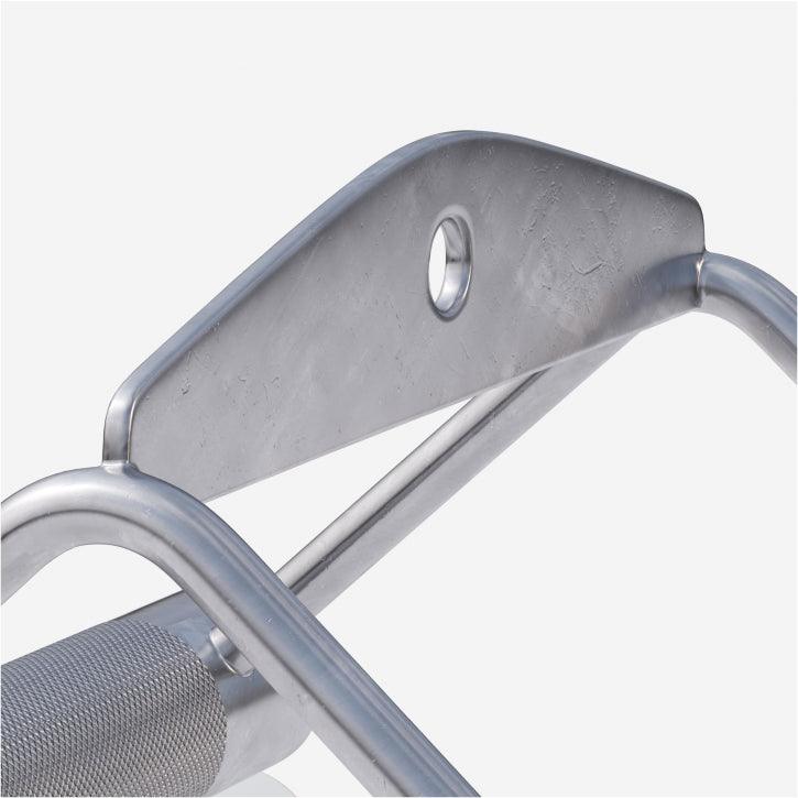 Mâner V cu grip - Gorilla Sports Ro