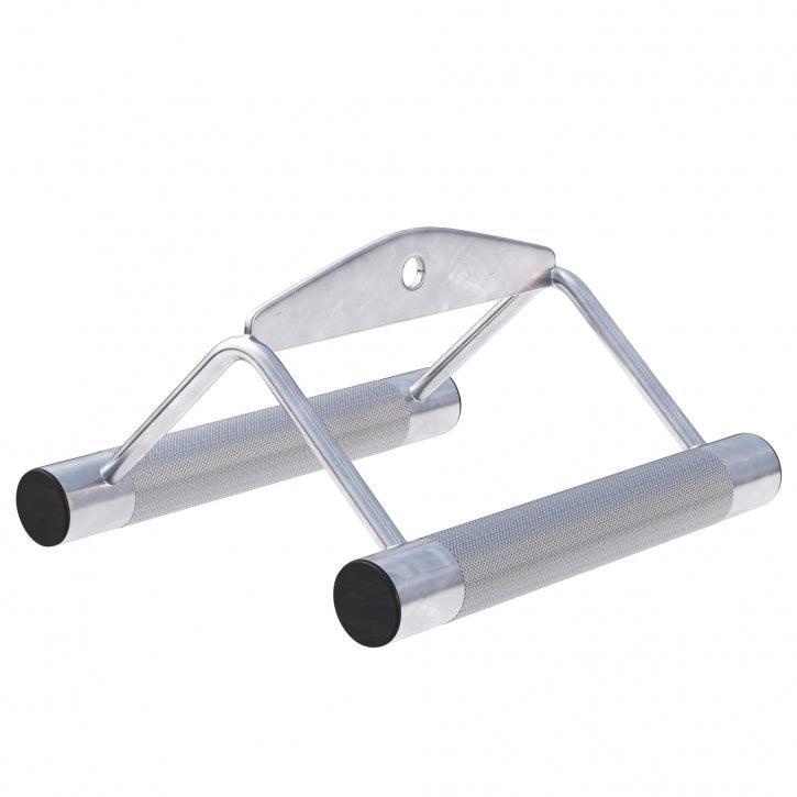 Mâner V cu grip - Gorilla Sports Ro