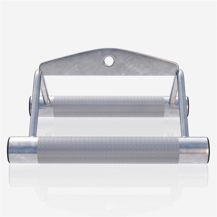 Mâner V cu grip - Gorilla Sports Ro