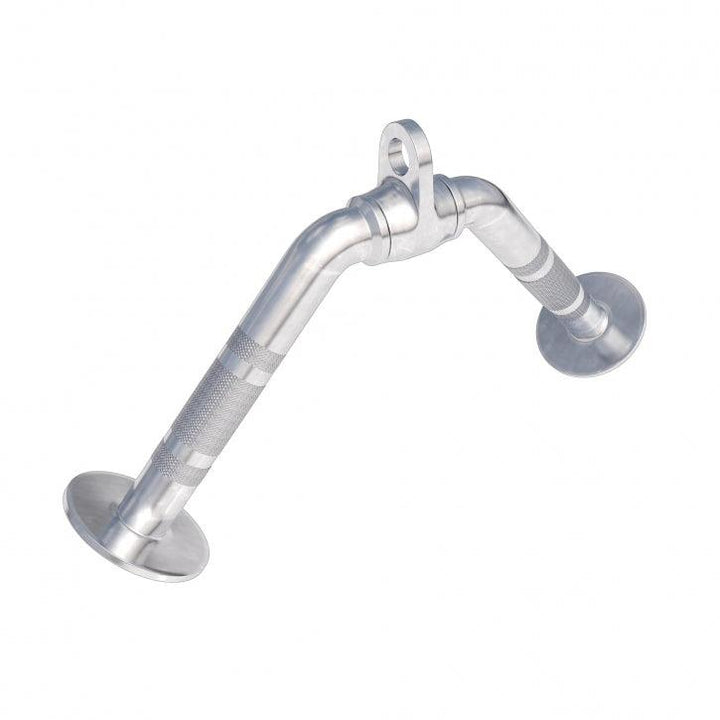 Gorilla Sports Triceps V-Grip - Gorilla Sports Ro