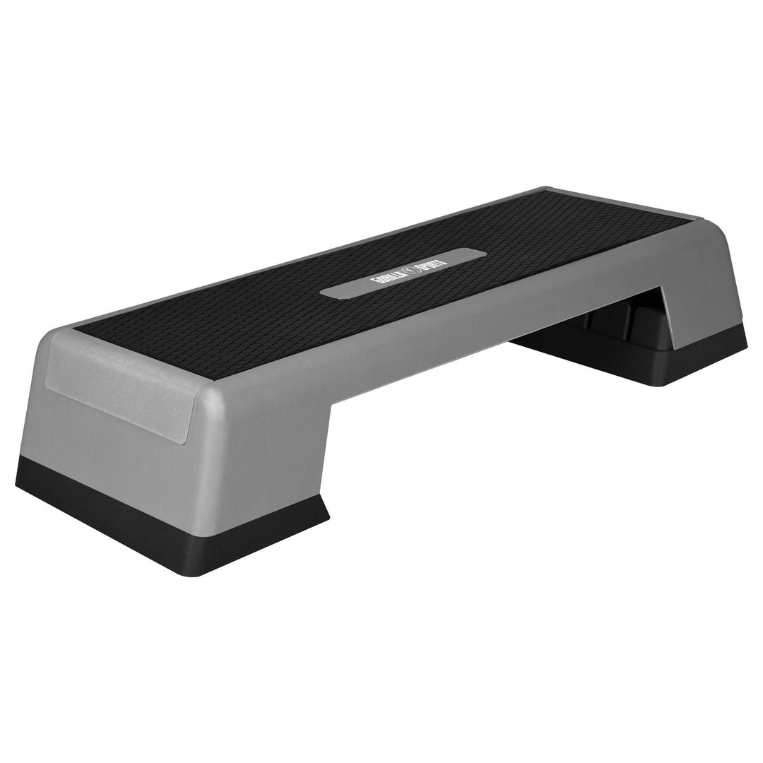 Aerobic Stepper - Gorilla Sports Ro