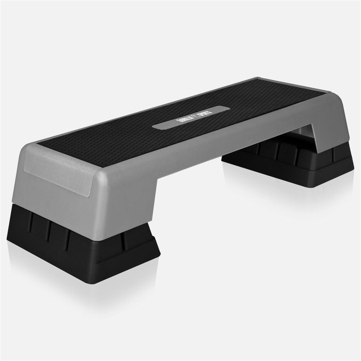 Aerobic Stepper - Gorilla Sports Ro
