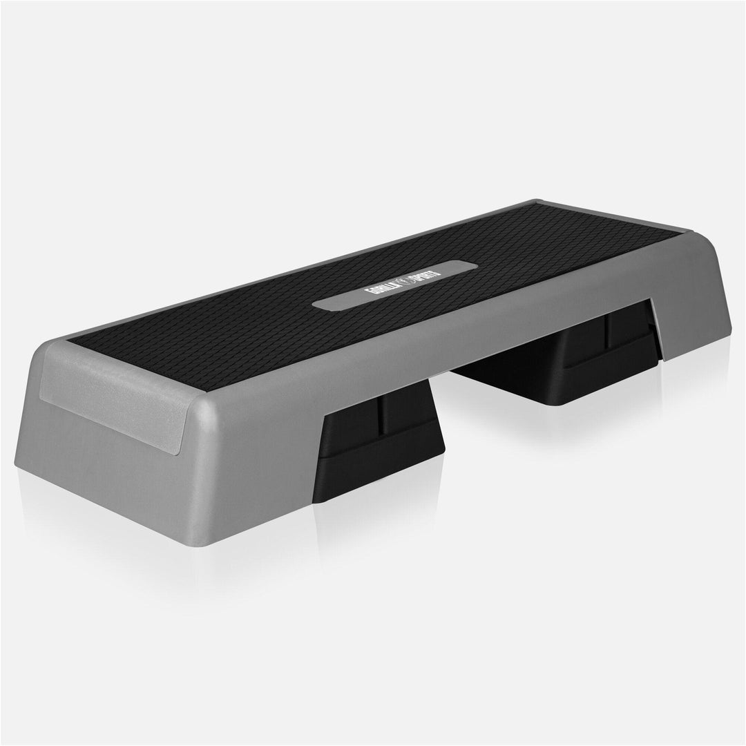 Aerobic Stepper - Gorilla Sports Ro