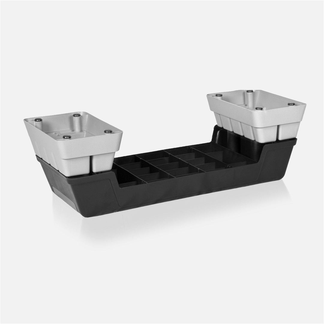 Aerobic Stepper - Gorilla Sports Ro