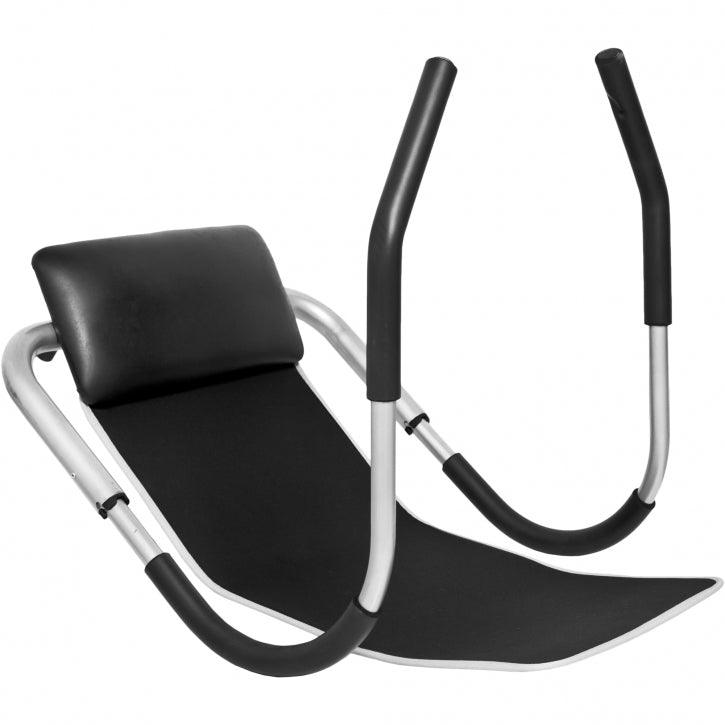 Ab Roller, Gorilla Sports - Gorilla Sports Ro