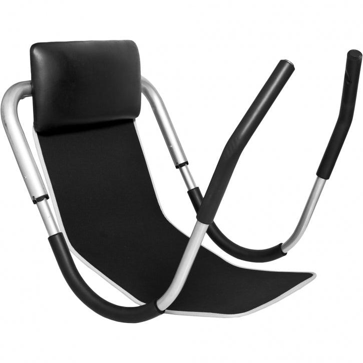 Ab Roller, Gorilla Sports - Gorilla Sports Ro