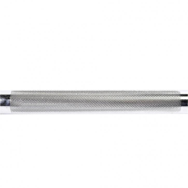 Set Bara cu discuri 38 KG - Gorilla Sports Ro