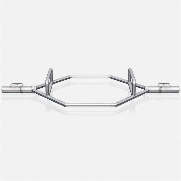 Bara indreptari 50/51 mm - Gorilla Sports Ro