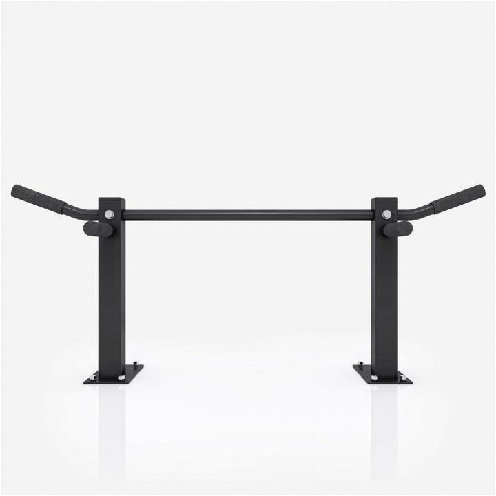 Bara tractiuni montare tavan - Gorilla Sports Ro