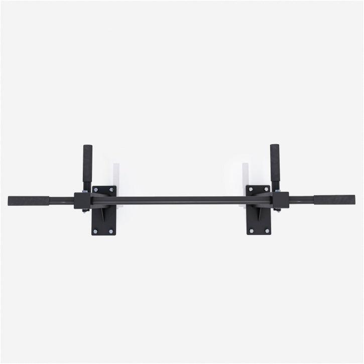 Bara tractiuni montare tavan - Gorilla Sports Ro