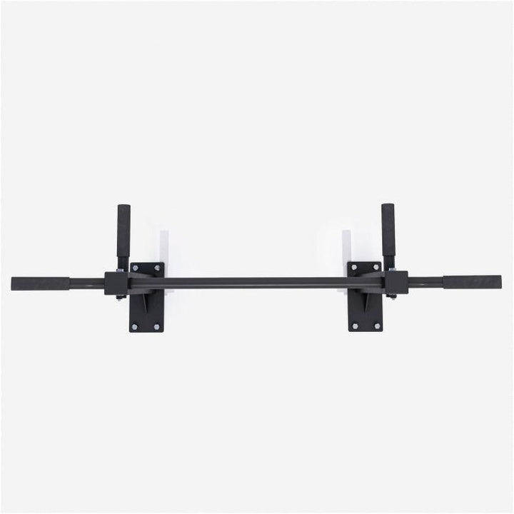 Bara tractiuni montare tavan - Gorilla Sports Ro