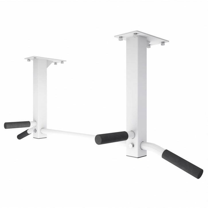 Bara tractiuni montare tavan - Gorilla Sports Ro