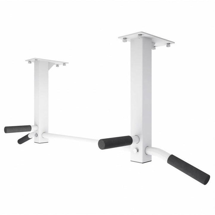 Bara tractiuni montare tavan - Gorilla Sports Ro