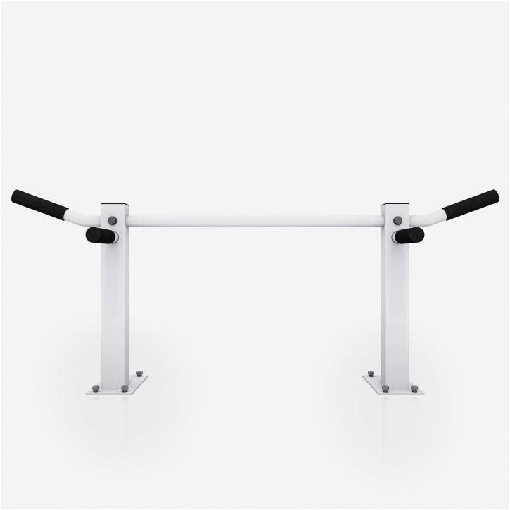 Bara tractiuni montare tavan - Gorilla Sports Ro