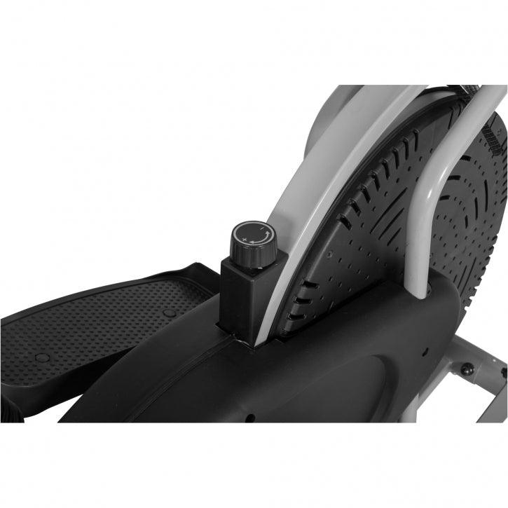 Crosstrainer - Gorilla Sports Ro