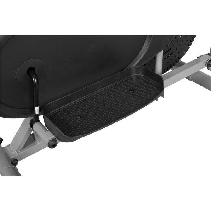 Crosstrainer - Gorilla Sports Ro