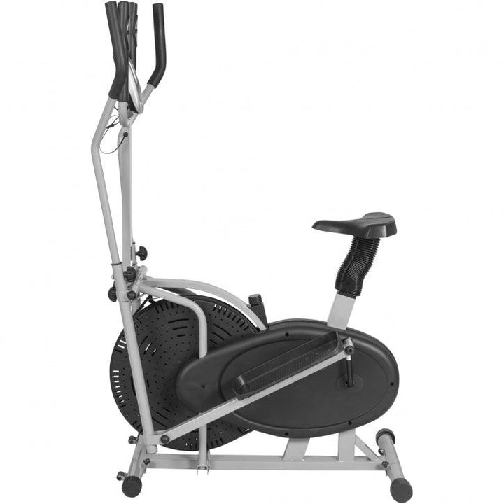 Crosstrainer - Gorilla Sports Ro