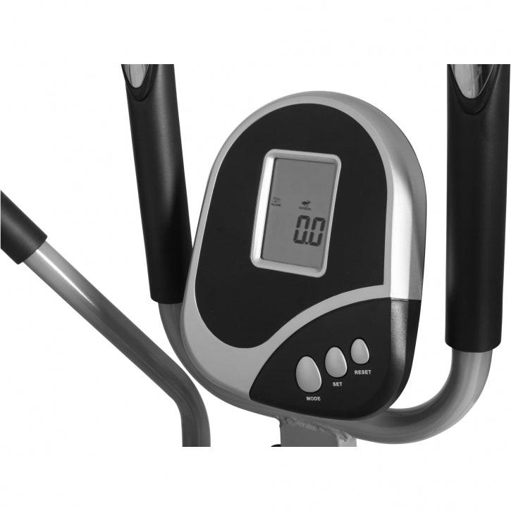 Crosstrainer - Gorilla Sports Ro