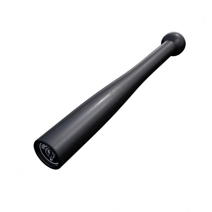 Indian Clubbells 2-20 KG Gorilla Sports