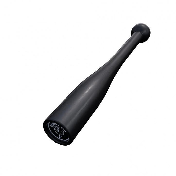 Indian Clubbells 2-20 KG Gorilla Sports