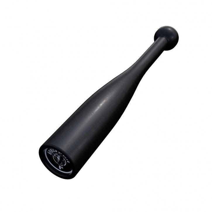 Indian Clubbells 2-20 KG Gorilla Sports