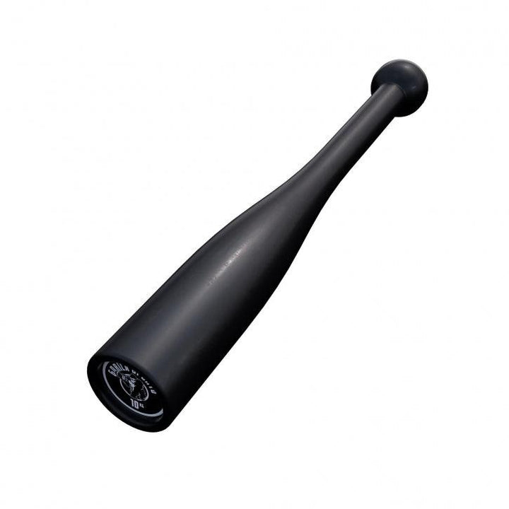 Indian Clubbells 2-20 KG Gorilla Sports