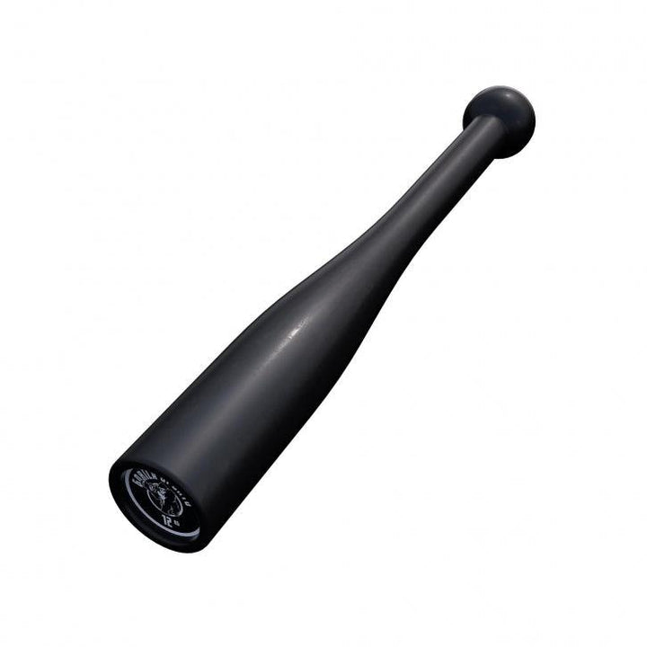 Indian Clubbells 2-20 KG Gorilla Sports