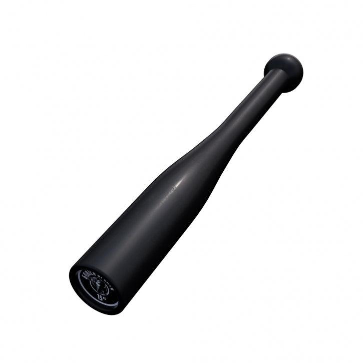 Indian Clubbells 2-20 KG - Gorilla Sports Ro