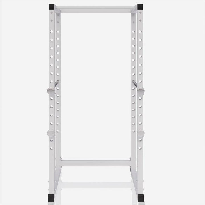 Power Rack Alb - Gorilla Sports Ro