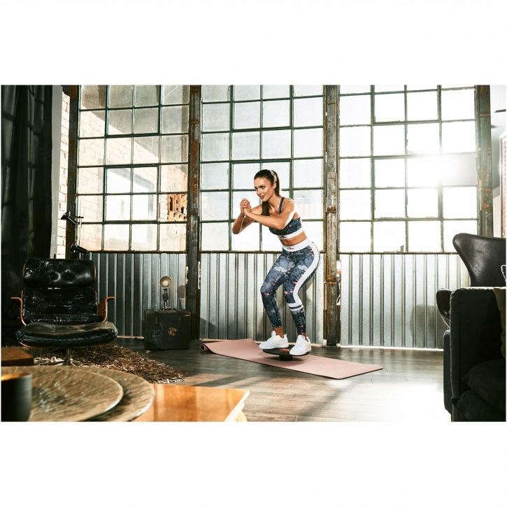 Placa de echilibru - Gorilla Sports Ro