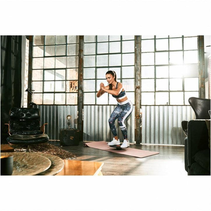 Placa de echilibru - Gorilla Sports Ro