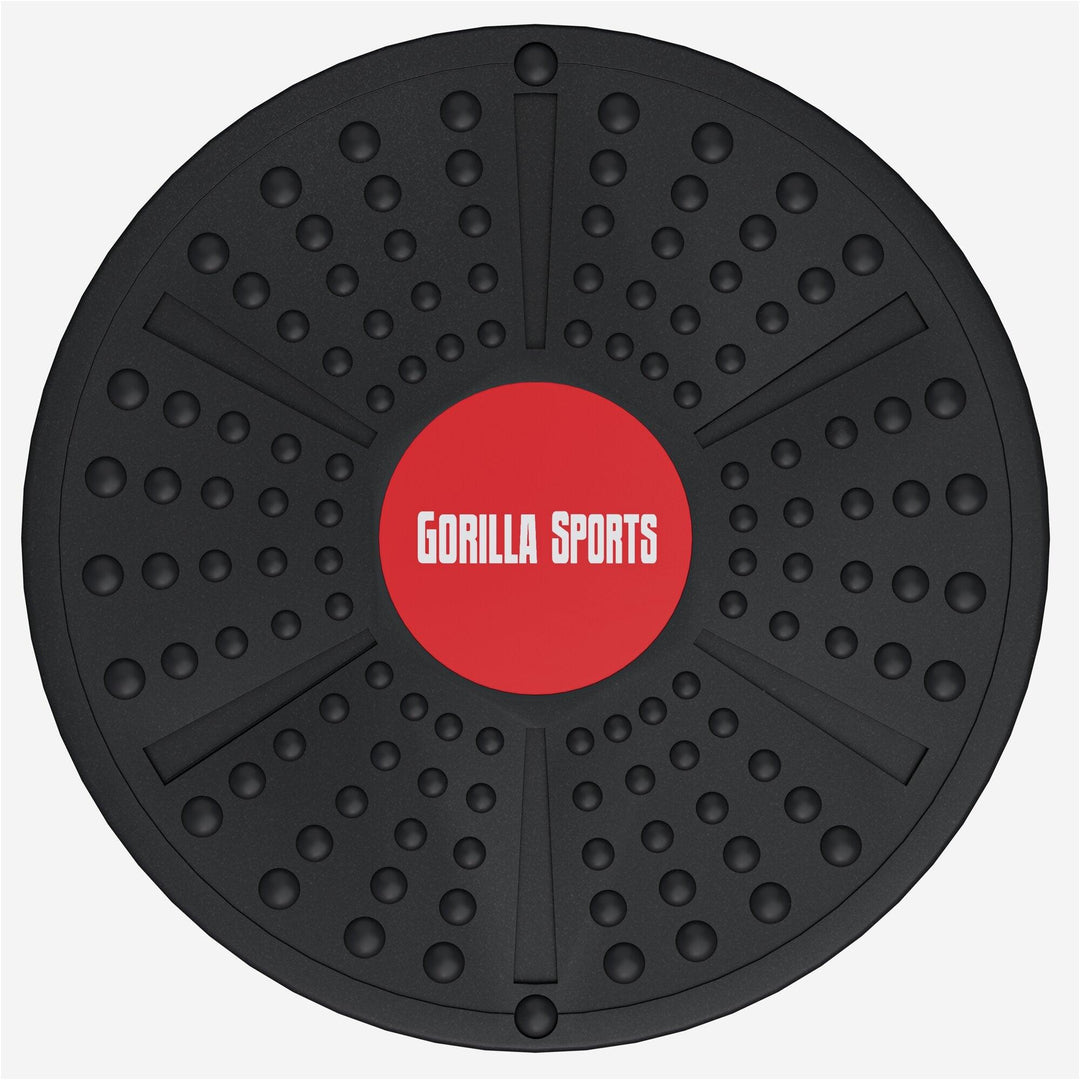 Placa de echilibru - Gorilla Sports Ro